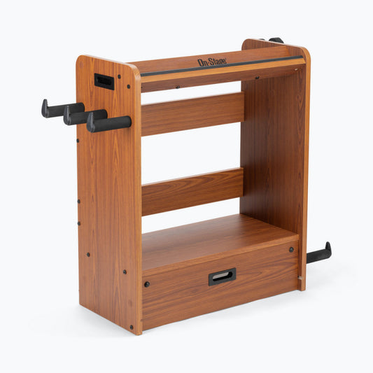 Guitar Workstation Rosewood