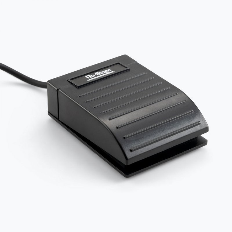 Os Kpk6520-bb Keyboard PckP65 Kt7800 Ks7190 Ksp20 Bb