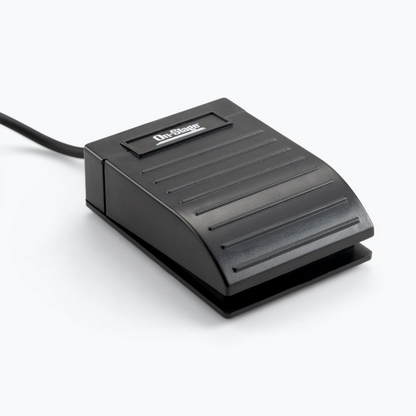 Os Kpk6520-bb Keyboard PckP65 Kt7800 Ks7190 Ksp20 Bb