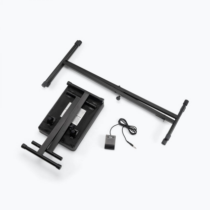 Os Kpk6520-bb Keyboard PckP65 Kt7800 Ks7190 Ksp20 Bb