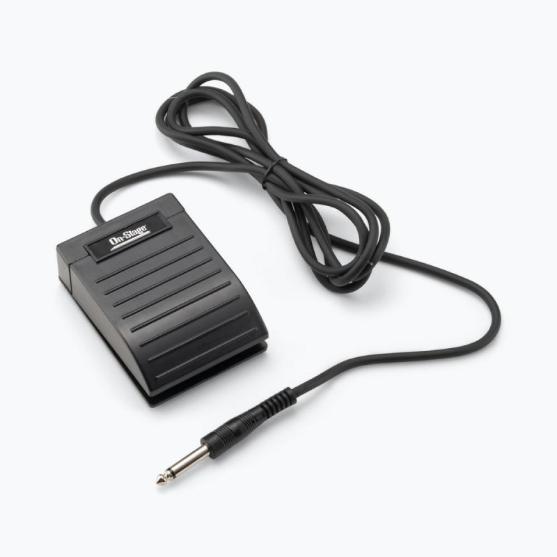 Os Kpk6520-bb Keyboard PckP65 Kt7800 Ks7190 Ksp20 Bb