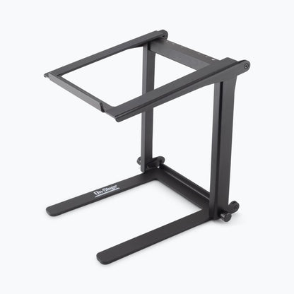 Os Lpt8000 Laptop Stand W/ UsbP65, Reach, Rohs, Dqty 4
