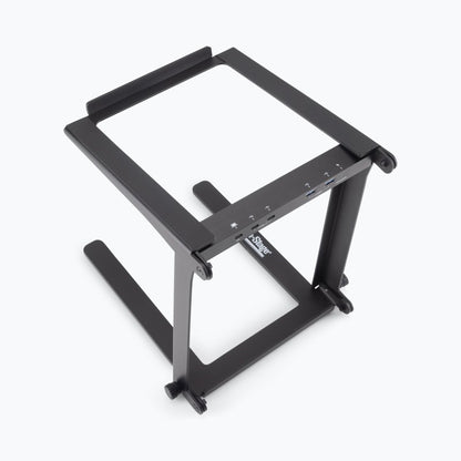 Os Lpt8000 Laptop Stand W/ UsbP65, Reach, Rohs, Dqty 4