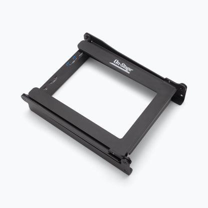 Os Lpt8000 Laptop Stand W/ UsbP65, Reach, Rohs, Dqty 4