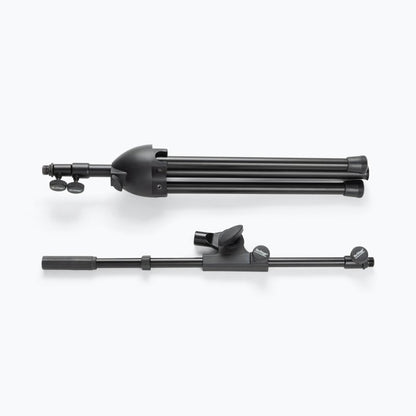 OS MS500 Travel Mic StandP65, ROHS, Reach DQTY 12
