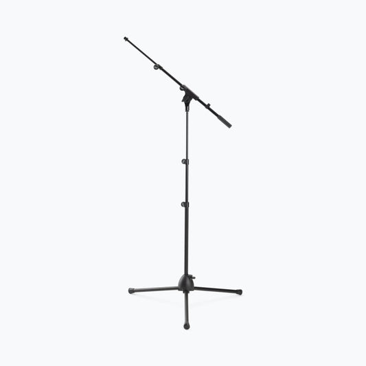 OS MS500 Travel Mic StandP65, ROHS, Reach DQTY 12