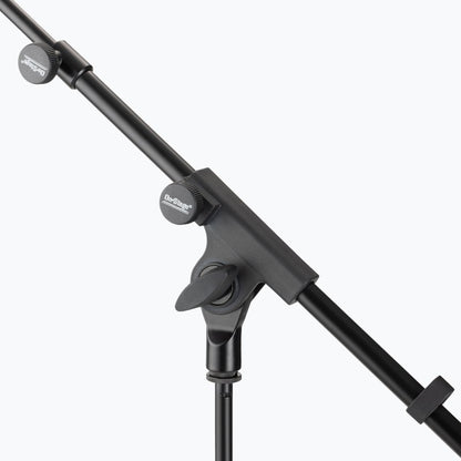 OS MS500 Travel Mic StandP65, ROHS, Reach DQTY 12
