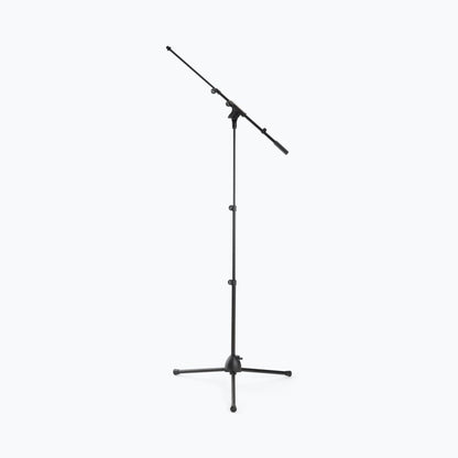 OS MS500 Travel Mic StandP65, ROHS, Reach DQTY 12