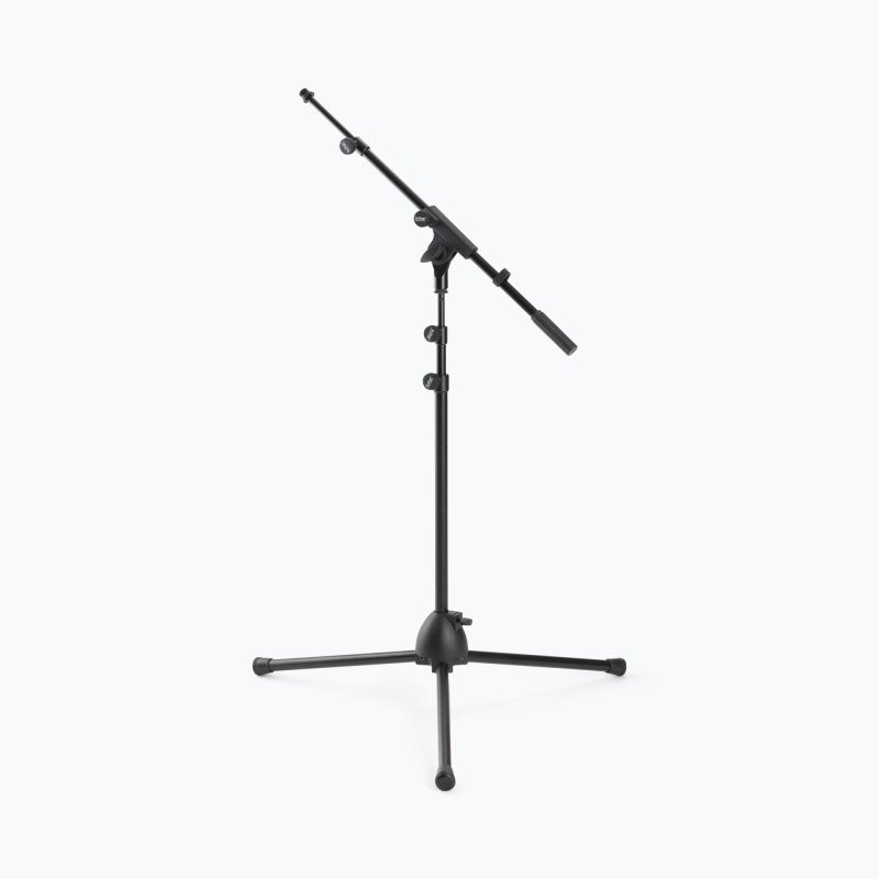 OS MS500 Travel Mic StandP65, ROHS, Reach DQTY 12