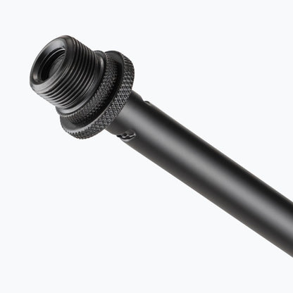 OS MS500 Travel Mic StandP65, ROHS, Reach DQTY 12