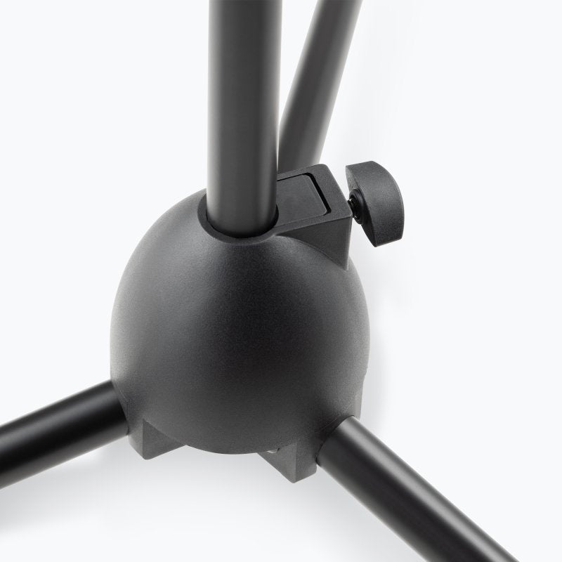 OS MS500 Travel Mic StandP65, ROHS, Reach DQTY 12
