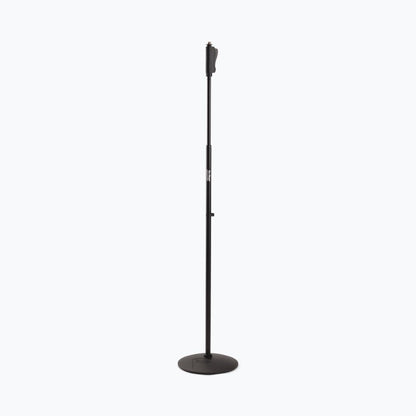 Os Ms7560 One Hnd Mic Std RndP65, Reach, Rohs, Dqty 4