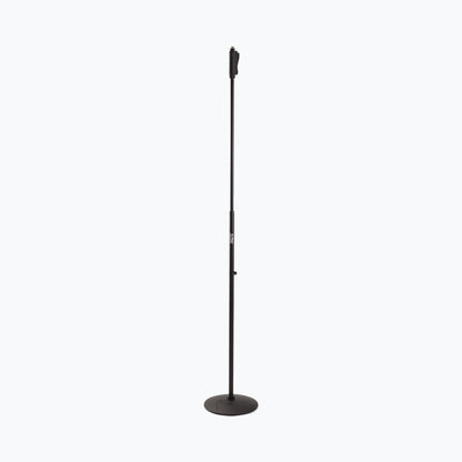 Os Ms7560 One Hnd Mic Std RndP65, Reach, Rohs, Dqty 4