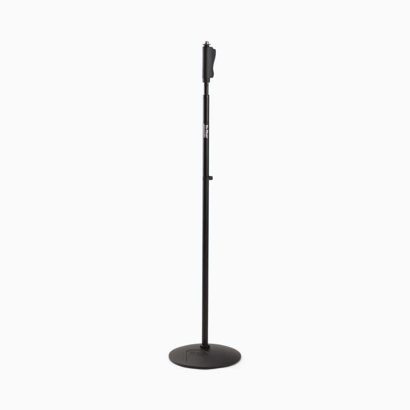 Os Ms7560 One Hnd Mic Std RndP65, Reach, Rohs, Dqty 4