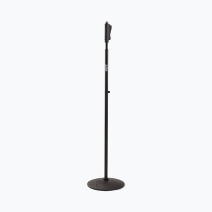 Os Ms7560 One Hnd Mic Std RndP65, Reach, Rohs, Dqty 4