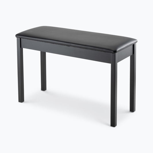 OS OB1 Organ BenchP65