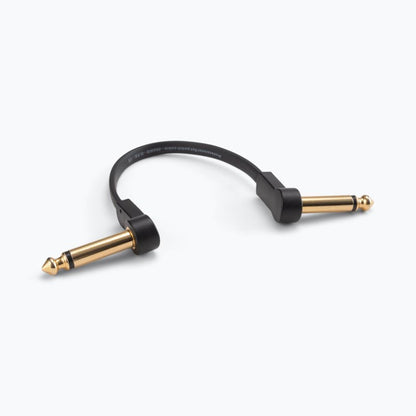 OS FPC-3 Pro Flt Ptch Cbl 3pkP65 Reach RoHS DQTY 12