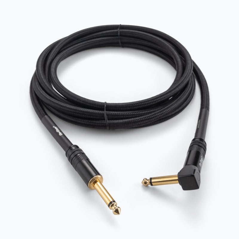 OS Pro Series IC Rght Ang 10ftP65 Reach RoHS DQTY 6