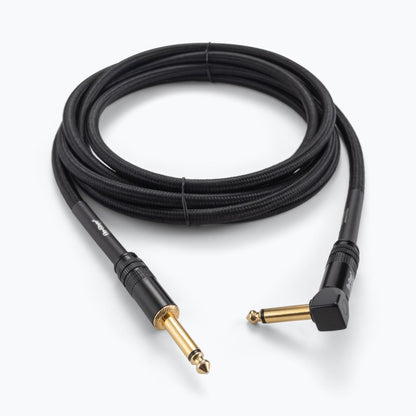 OS Pro Series IC Rght Ang 10ftP65 Reach RoHS DQTY 6