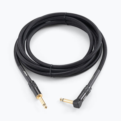 OS Pro Series IC Rght Ang 10ftP65 Reach RoHS DQTY 6
