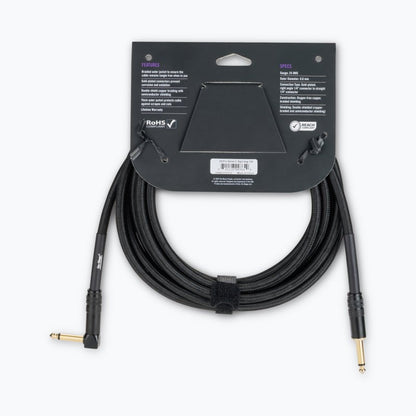 OS Pro Series IC Rght Ang 15ftP65 Reach RoHS DQTY 6
