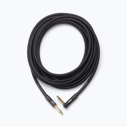 OS Pro Series IC Rght Ang 25ftP65 Reach RoHS DQTY 6