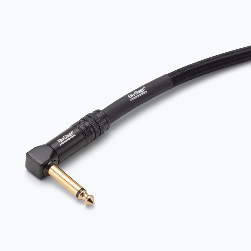 OS Pro Series IC Rght Ang 25ftP65 Reach RoHS DQTY 6
