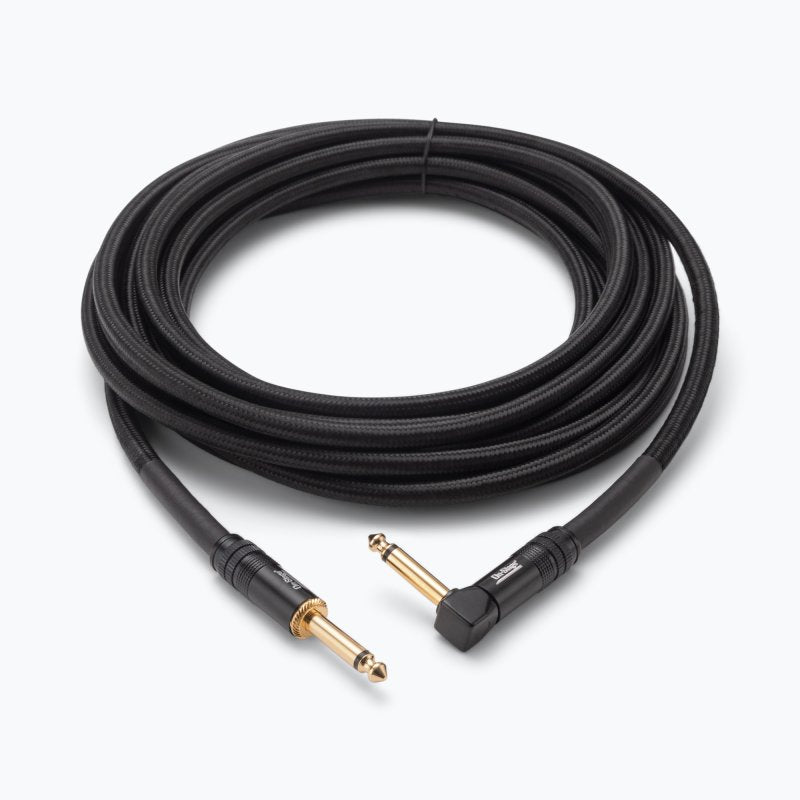 OS Pro Series IC Rght Ang 25ftP65 Reach RoHS DQTY 6