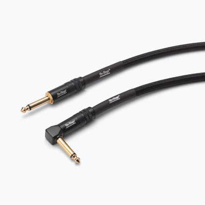 OS Pro Series IC Rght Ang 25ftP65 Reach RoHS DQTY 6