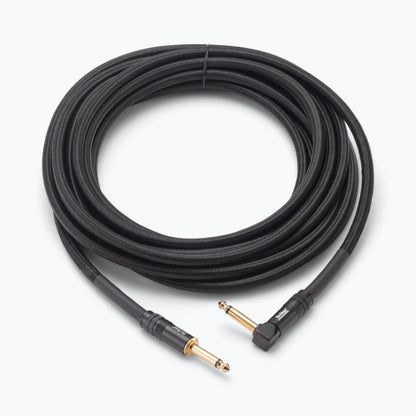 OS Pro Series IC Rght Ang 25ftP65 Reach RoHS DQTY 6