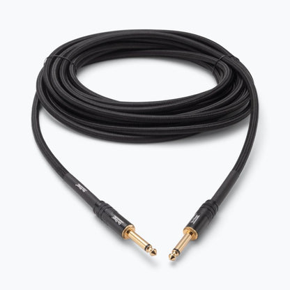OS Pro Series IC Strght 10ftP65 Reach RoHS DQTY 6
