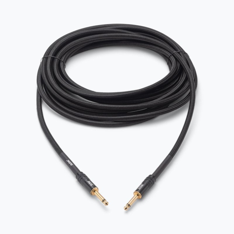 OS Pro Series IC Strght 10ftP65 Reach RoHS DQTY 6
