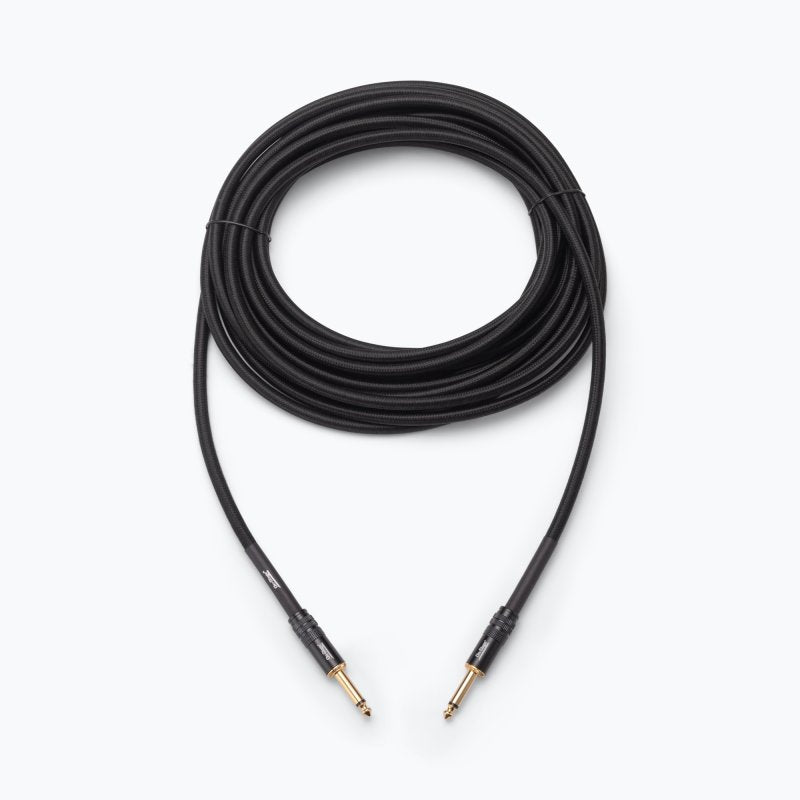 OS Pro Series IC Strght 25ftP65 Reach RoHS DQTY 6