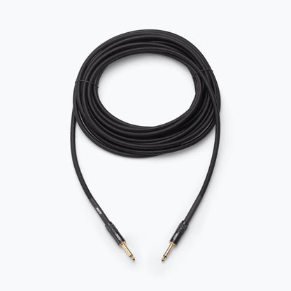 OS Pro Series IC Strght 25ftP65 Reach RoHS DQTY 6