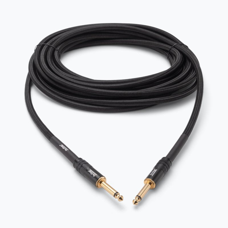 OS Pro Series IC Strght 25ftP65 Reach RoHS DQTY 6