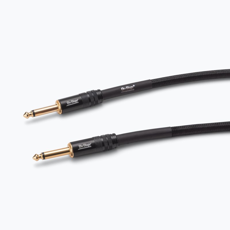 OS Pro Series IC Strght 25ftP65 Reach RoHS DQTY 6
