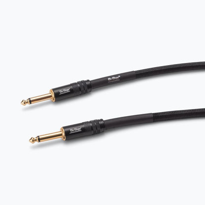 OS Pro Series IC Strght 25ftP65 Reach RoHS DQTY 6