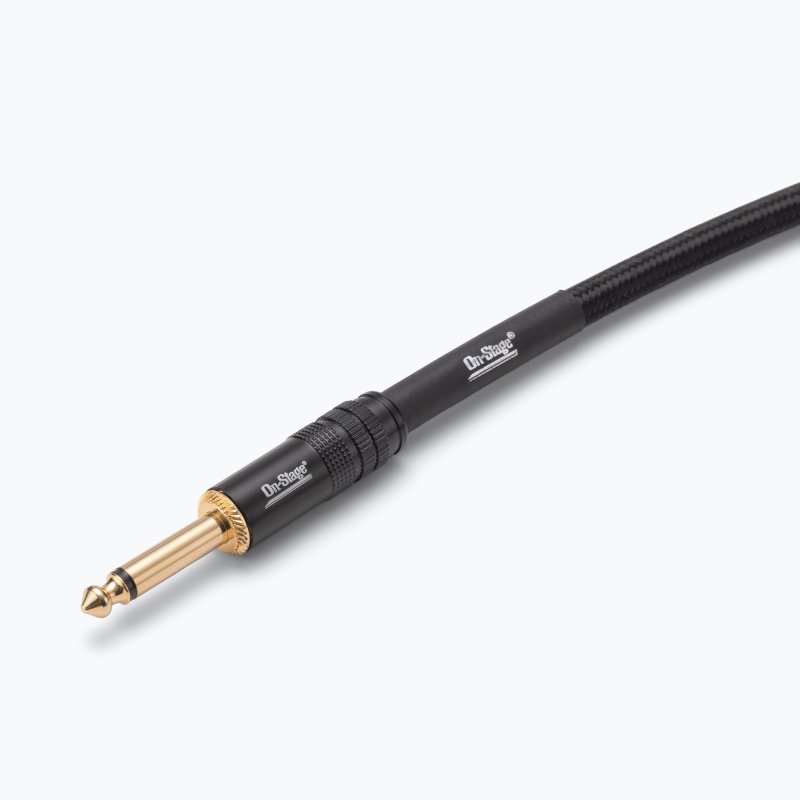 OS Pro Series IC Strght 25ftP65 Reach RoHS DQTY 6