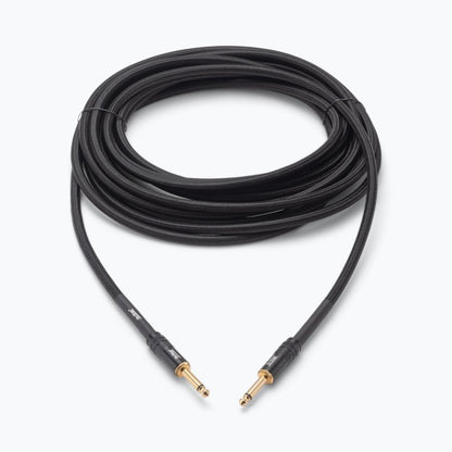 OS Pro Series IC Strght 25ftP65 Reach RoHS DQTY 6