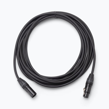 OS Pro Series Mic Cable 15ftP65 Reach RoHS DQTY 6