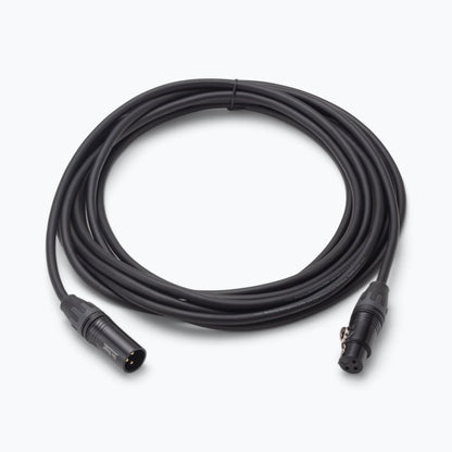 OS Pro Series Mic Cable 15ftP65 Reach RoHS DQTY 6