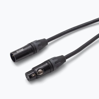 OS Pro Series Mic Cable 25ftP65 Reach RoHS DQTY 6