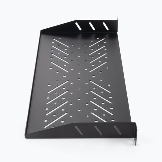 OS RSV1000 1U Vnt Rk Shlf 9inP65 REACH DQTY 10