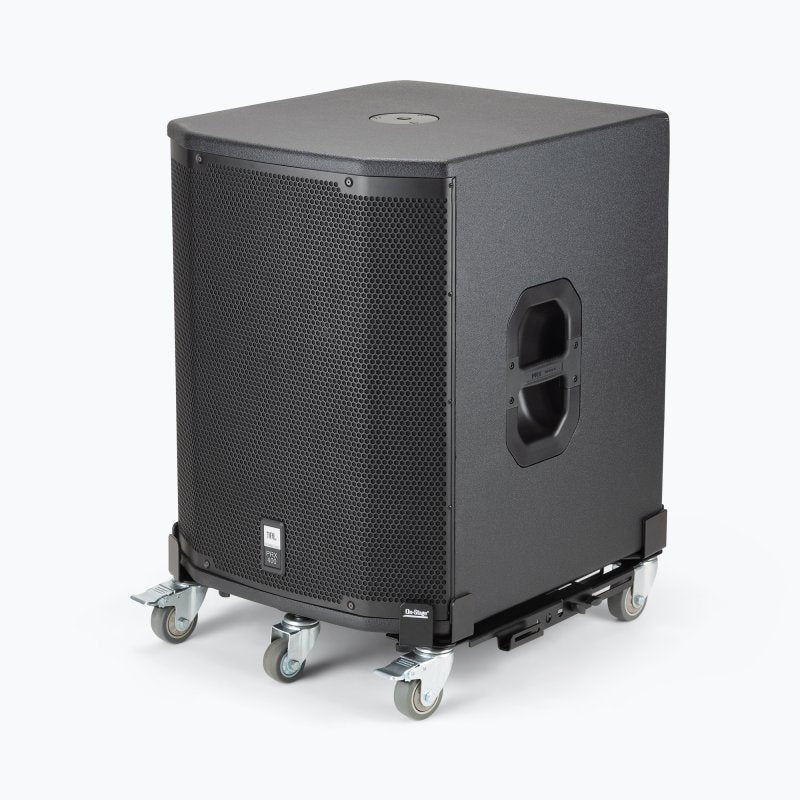 OS SG5000 Sub GliderP65, Reach, ROHS DQTY 3