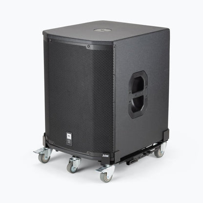 OS SG5000 Sub GliderP65, Reach, ROHS DQTY 3