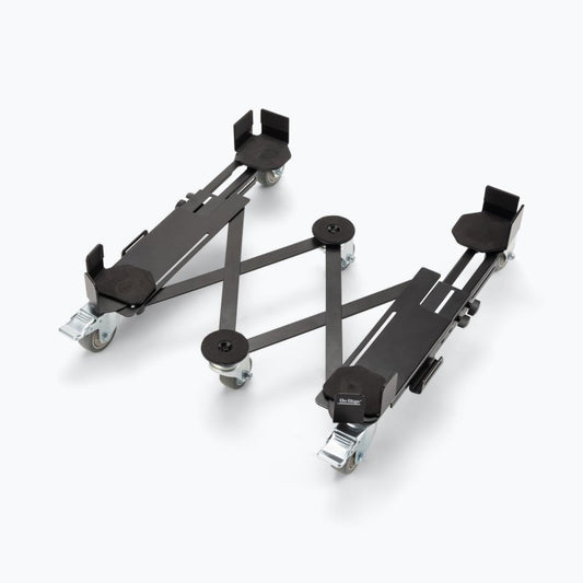 OS SG5000 Sub GliderP65, Reach, ROHS DQTY 3