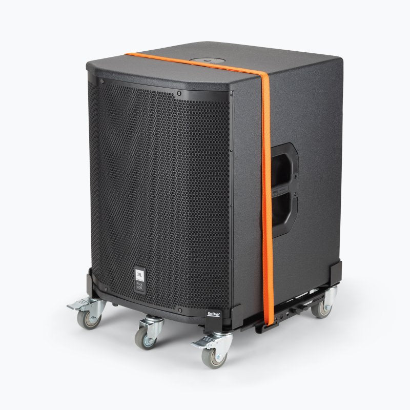 OS SG5000 Sub GliderP65, Reach, ROHS DQTY 3
