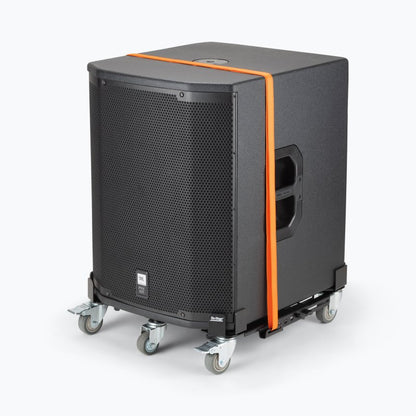 OS SG5000 Sub GliderP65, Reach, ROHS DQTY 3