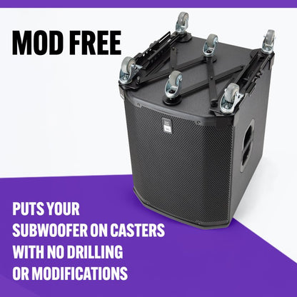OS SG5000 Sub GliderP65, Reach, ROHS DQTY 3