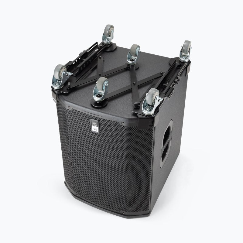 OS SG5000 Sub GliderP65, Reach, ROHS DQTY 3